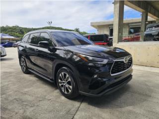 JANGEL LOPEZ AUTO Puerto Rico