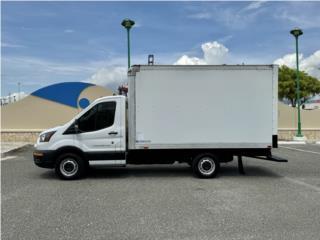 JUSBER MU�OZ - MAGIC AUTO CORP (787)473-2294 Puerto Rico