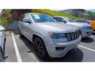 CAGUAX AUTO SALES Puerto Rico