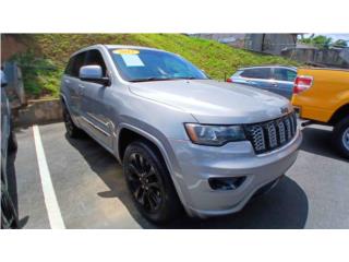 CAGUAX AUTO SALES Puerto Rico