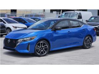 VZ Auto Sales Puerto Rico