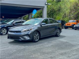 Alex Auto PR Puerto Rico