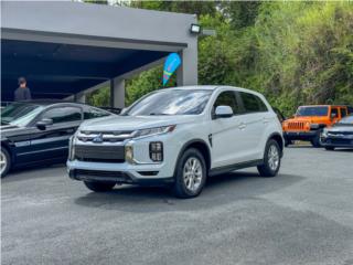 Alex Auto PR Puerto Rico