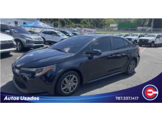 Caguas Expressway Motors Puerto Rico