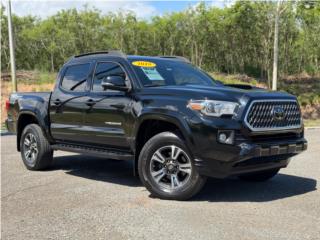 Villarini Auto Sales Puerto Rico