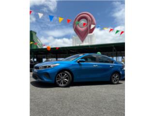 CAS- Certified Auto Sales Puerto Rico
