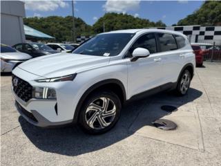 NIMAY AUTO USADOS Puerto Rico