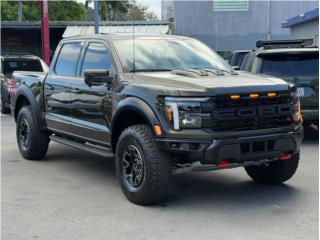 Amarilys Torres Auto  Puerto Rico