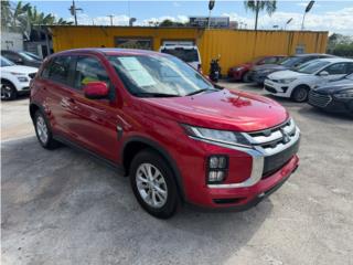 Autos De Bayamon Puerto Rico