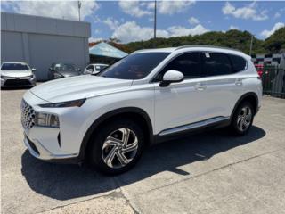 NIMAY AUTO USADOS Puerto Rico