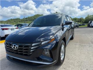 Rene Auto Sales Puerto Rico