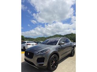 Rene Auto Sales Puerto Rico