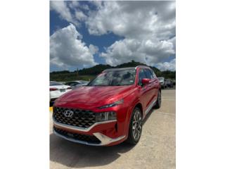 Rene Auto Sales Puerto Rico
