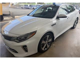 BE'NJAMIN HONDA Puerto Rico