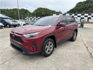 NIMAY AUTO USADOS Puerto Rico