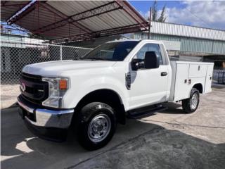 WHOLESALE AUTO Puerto Rico