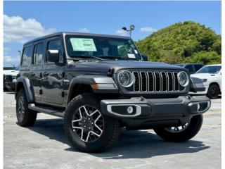 Rafa Auto Sale Puerto Rico