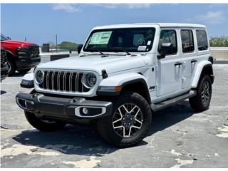 Rafa Auto Sale Puerto Rico
