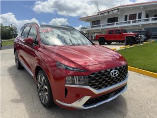 Paola By Rene Auto Sales Puerto Rico