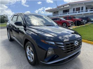 Paola By Rene Auto Sales Puerto Rico