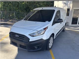 CIDRA AUTO MALL  Puerto Rico