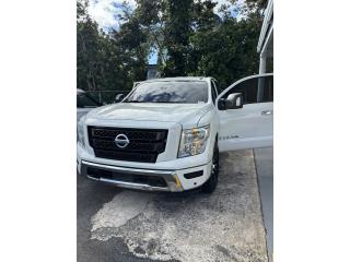 CIDRA AUTO MALL  Puerto Rico