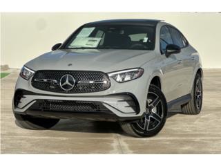 Mercedes Benz , Mercedes Benz Puerto Rico