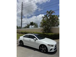 SG PRIME Puerto Rico