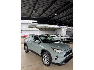 SG PRIME Puerto Rico