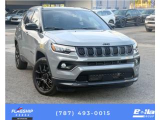 Honda de Caguas Puerto Rico