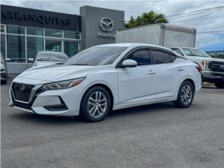 HECTOR FELIX AUTO CORP. Puerto Rico