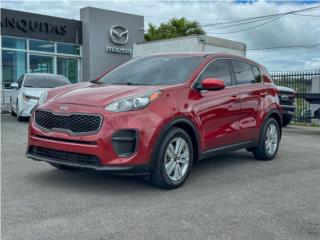 HECTOR FELIX AUTO CORP. Puerto Rico