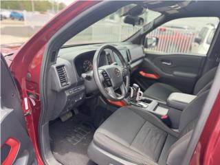 AutoGrupo Kia Usados Puerto Rico