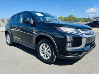 Alexis Auto Puerto Rico