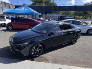 JJC SALES PR Puerto Rico