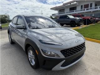 Paola By Rene Auto Sales Puerto Rico