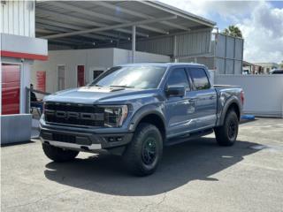 TORRES AUTO IMPORT Puerto Rico