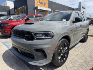 J & D AUTO IMPORT Puerto Rico