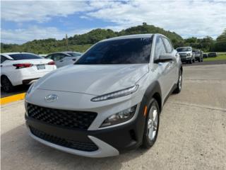 Kenmarie By Rene Auto Sales Puerto Rico
