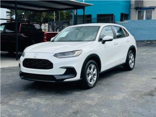 Motor Market PR Puerto Rico