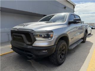 J & D AUTO IMPORT Puerto Rico