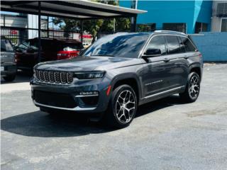 Motor Market PR Puerto Rico