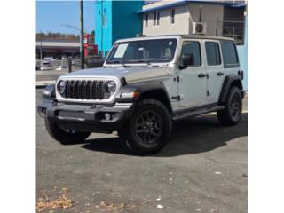 Motor Market PR Puerto Rico