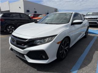 J & D AUTO IMPORT Puerto Rico