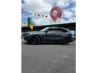 CAS- Certified Auto Sales Puerto Rico