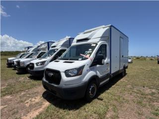J & D AUTO IMPORT Puerto Rico
