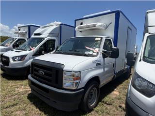 J & D AUTO IMPORT Puerto Rico