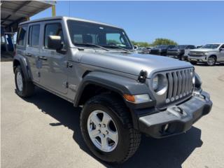 J & D AUTO IMPORT Puerto Rico