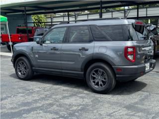 Motor Market PR Puerto Rico