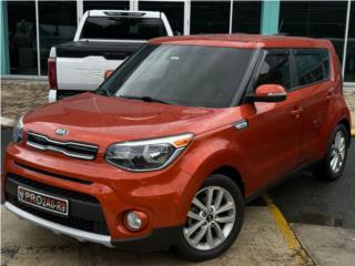 #1 Autos Wilson  Puerto Rico